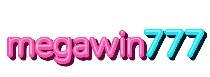 megawin777 — logo kanal