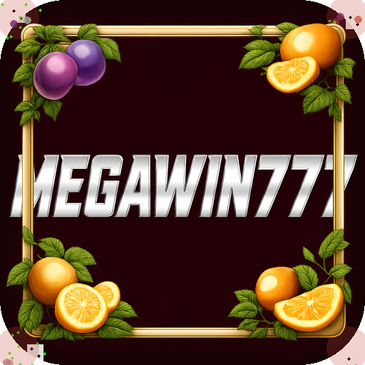 megawin777 — galeri pratinjau - APK Resmi