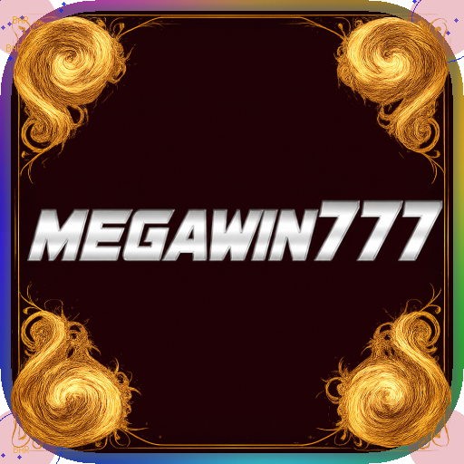 megawin777 — galeri pratinjau Resmi APK